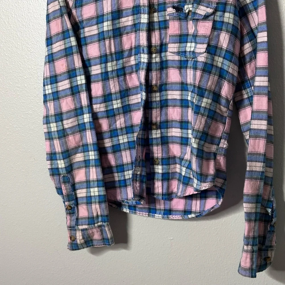 abercrombie kids abercrombie kids